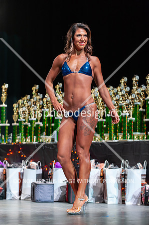 102718_Competitor_61-04