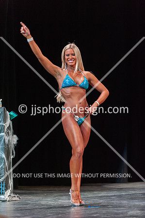 102718_Competitor_62-18
