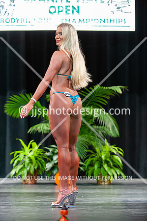 102718_Competitor_62-11