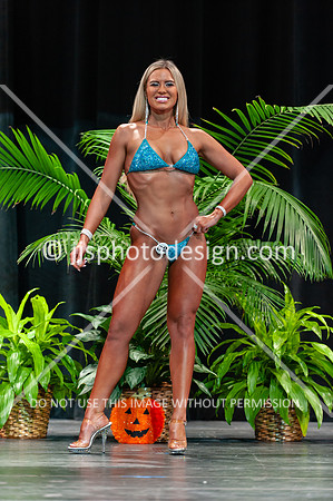 102718_Competitor_62-02