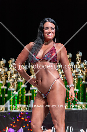 102718_Competitor_65-04