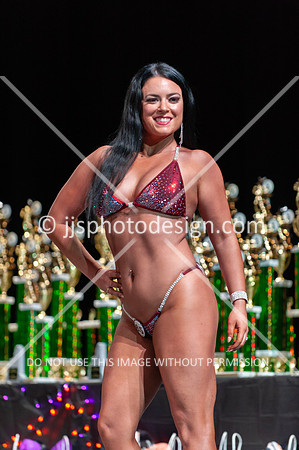 102718_Competitor_65-05