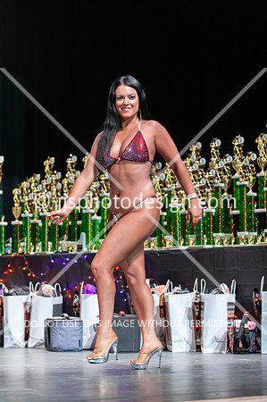 102718_Competitor_65-07