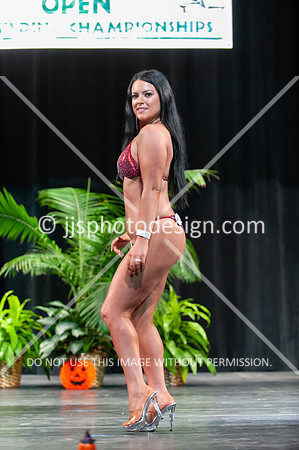 102718_Competitor_65-13