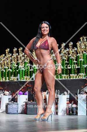 102718_Competitor_65-06