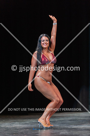 102718_Competitor_65-16
