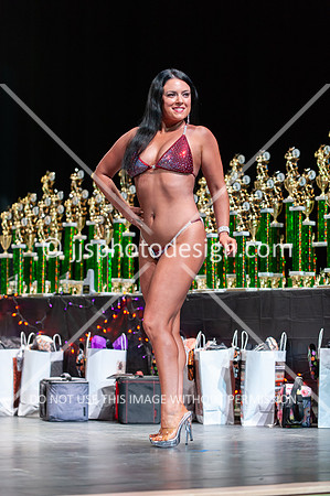 102718_Competitor_65-03