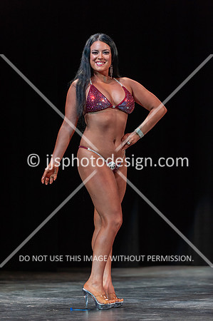 102718_Competitor_65-15