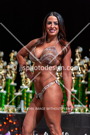 102718_Competitor_68-06