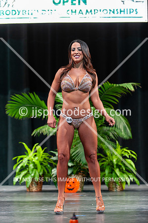 102718_Competitor_68-13