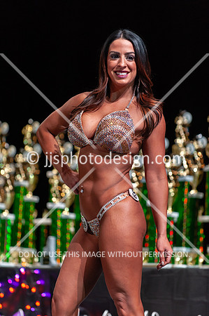 102718_Competitor_68-05