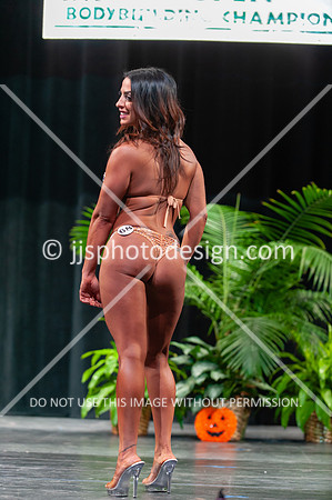 102718_Competitor_68-10