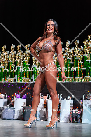 102718_Competitor_68-04