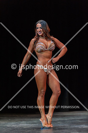 102718_Competitor_68-15