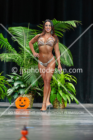 102718_Competitor_68-01