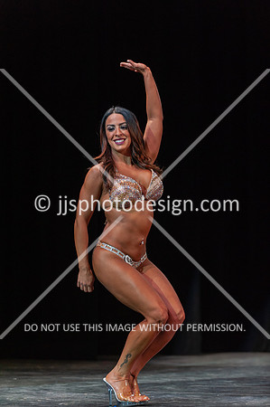 102718_Competitor_68-17