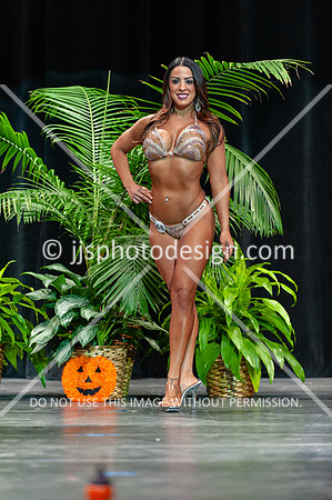 102718_Competitor_68-02