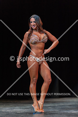102718_Competitor_68-16