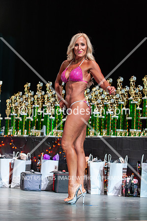 102718_Competitor_69-04