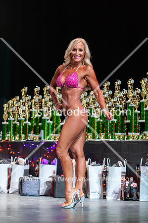 102718_Competitor_69-05