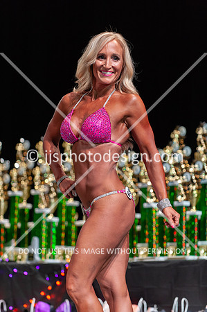 102718_Competitor_69-07