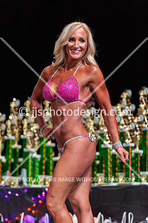 102718_Competitor_69-06