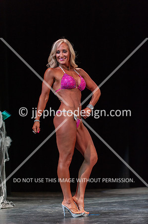 102718_Competitor_69-16