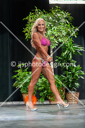 102718_Competitor_69-03