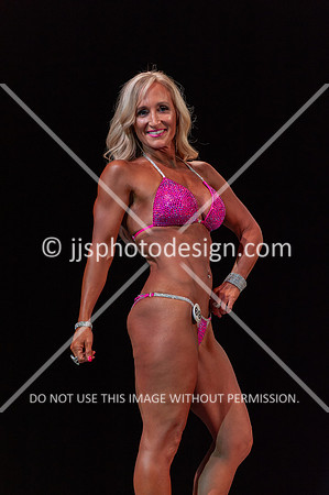 102718_Competitor_69-17