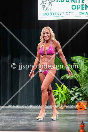 102718_Competitor_69-15