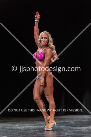 102718_Competitor_69-18