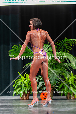 102718_Competitor_7-10