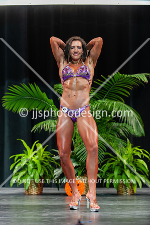 102718_Competitor_7-04