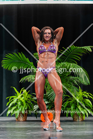 102718_Competitor_7-05