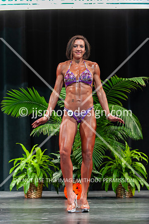 102718_Competitor_7-06