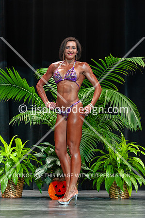 102718_Competitor_7-02