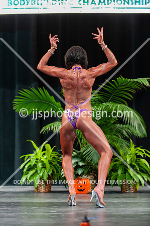 102718_Competitor_7-15