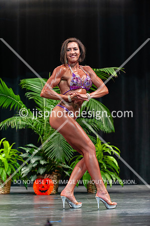 102718_Competitor_7-23