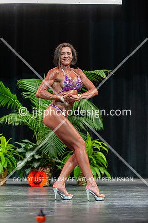 102718_Competitor_7-22