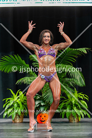102718_Competitor_7-08