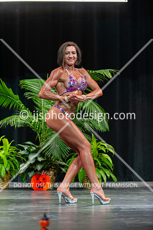 102718_Competitor_7-21
