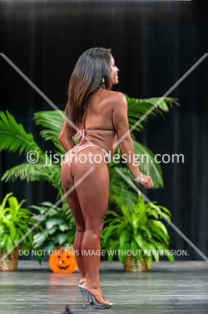 102718_Competitor_71-12
