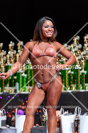102718_Competitor_71-07
