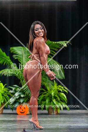 102718_Competitor_71-11