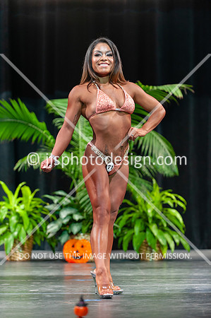 102718_Competitor_71-10