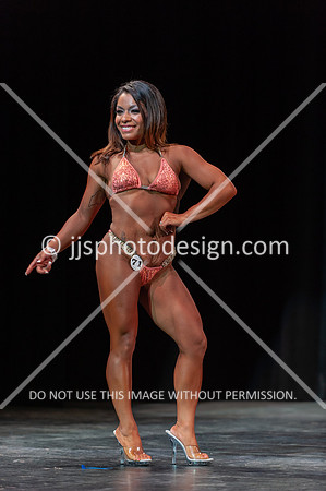 102718_Competitor_71-18