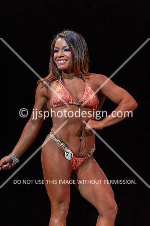 102718_Competitor_71-19