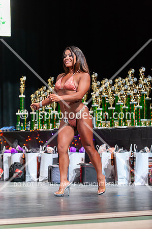 102718_Competitor_71-09