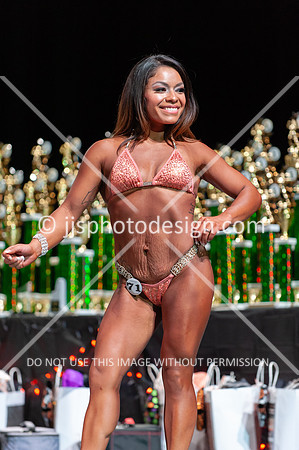 102718_Competitor_71-08