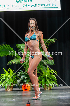 102718_Competitor_72-08